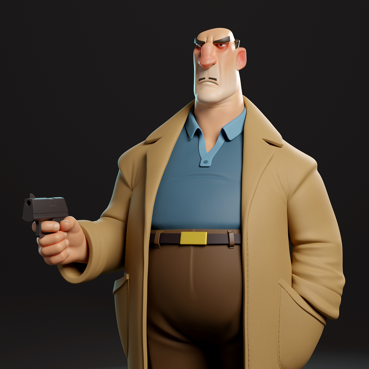 ToughGuy2