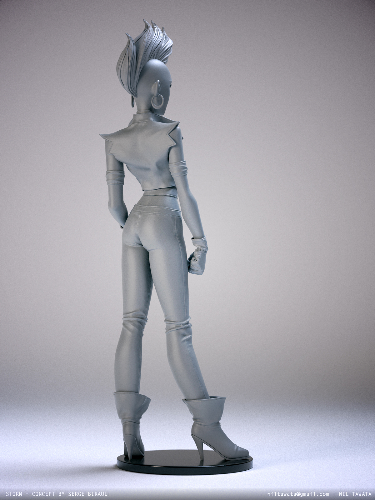 NilTawata_StormClay_004