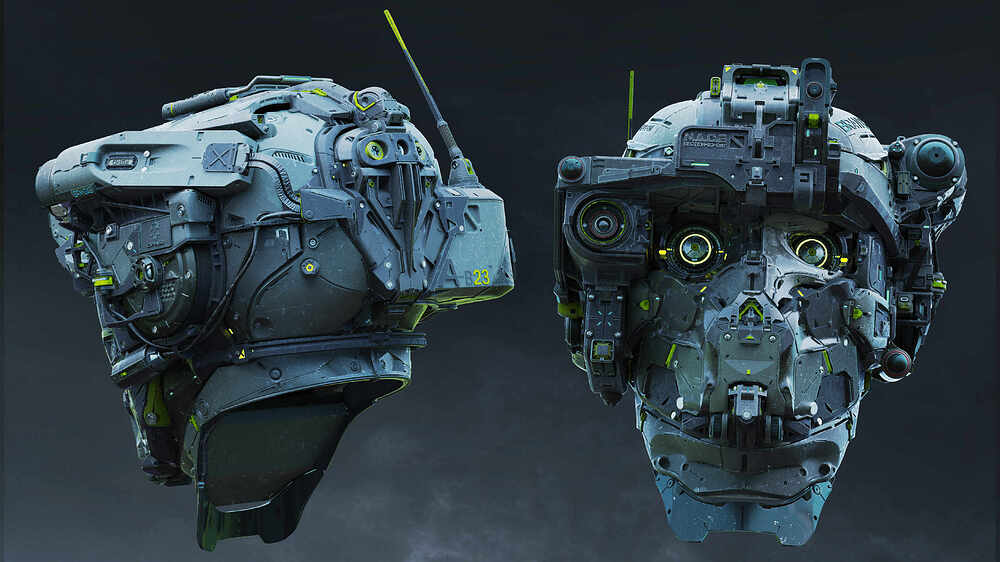 head3