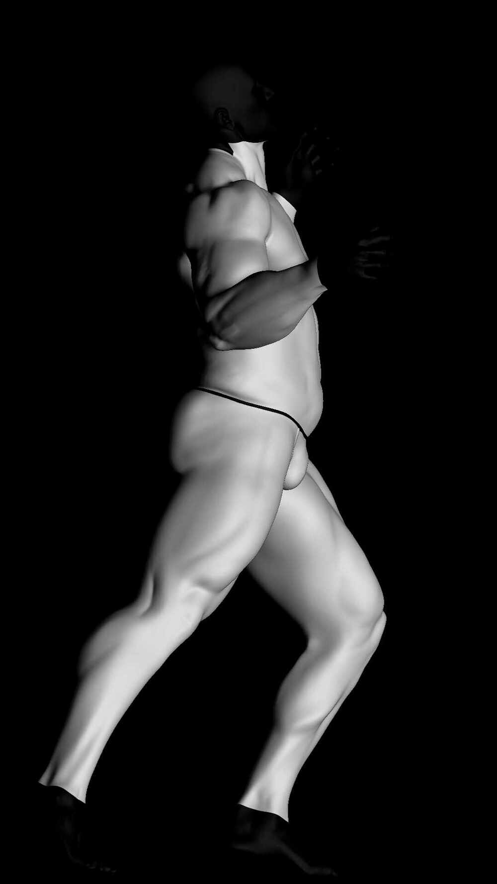 ZBrush Document2