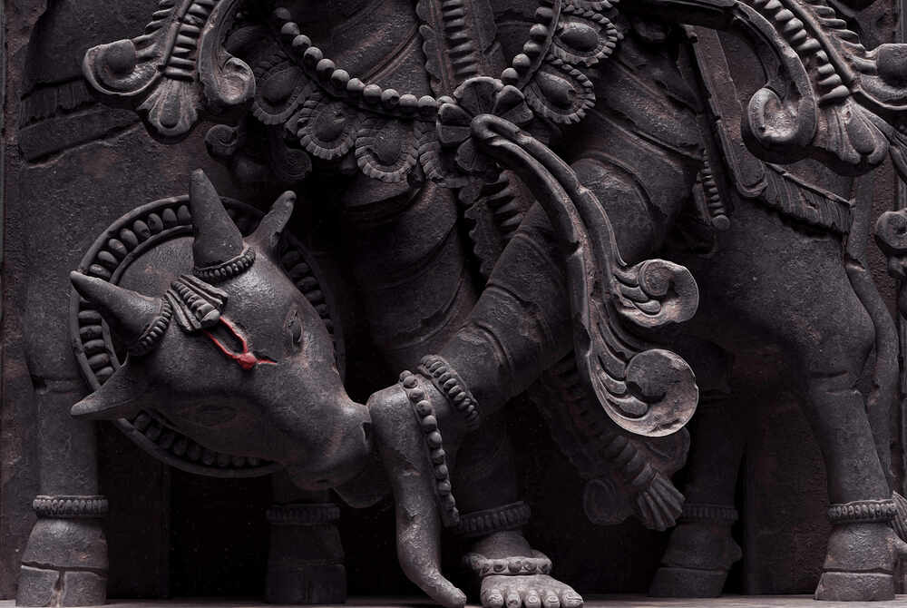 Krishna05