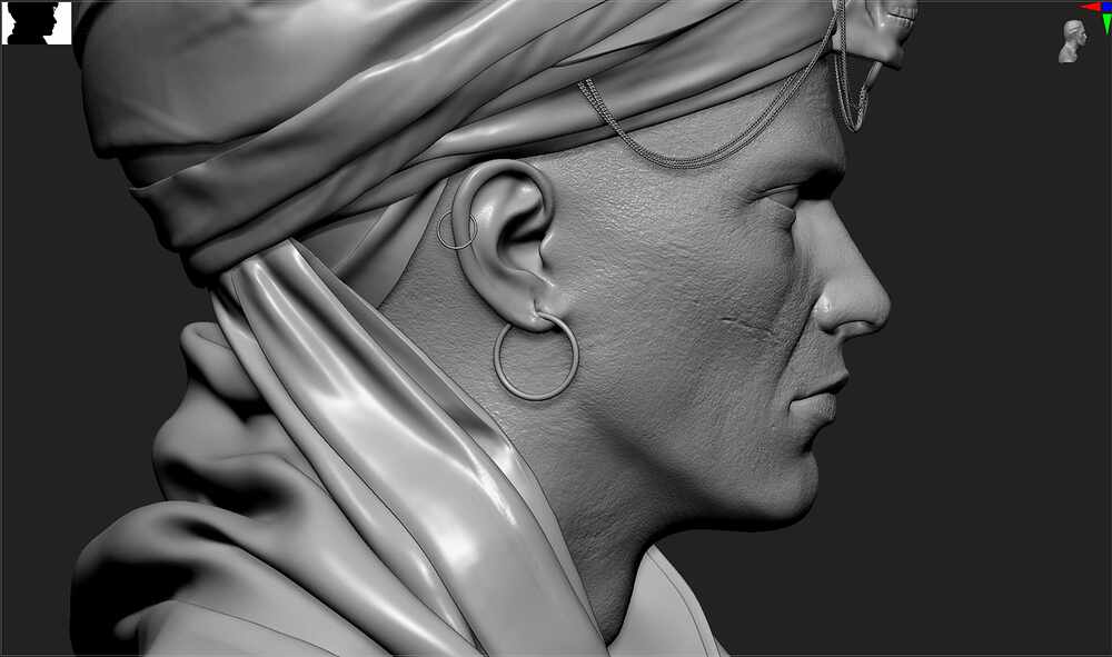 zbrush_pore_screenshot2.PNG
