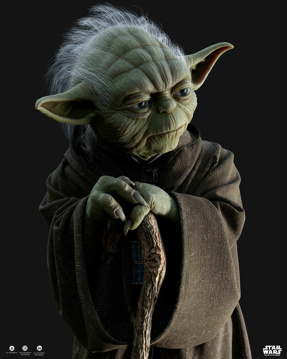 star_wars_fan_art_by_ali_rahman_01