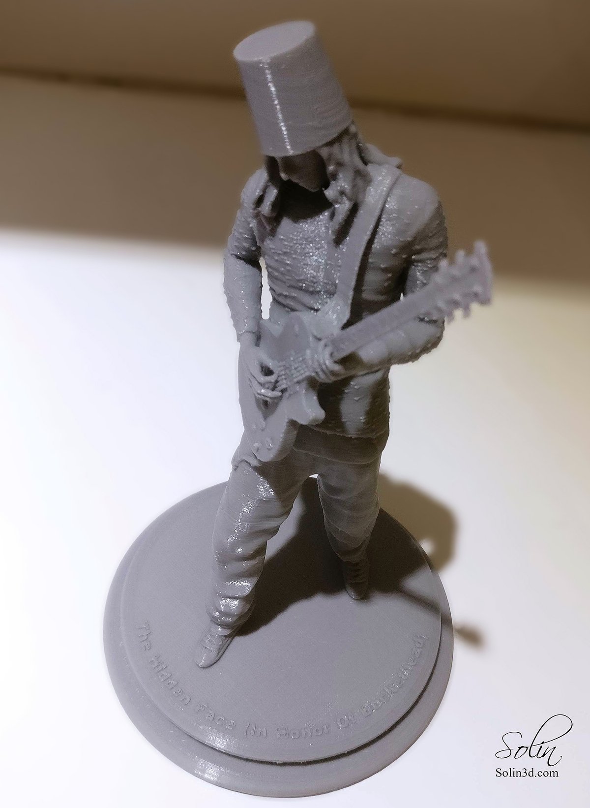 3D%20Print