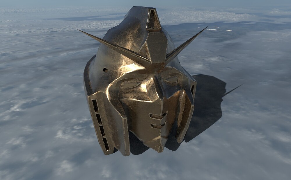 gundam_head_substance