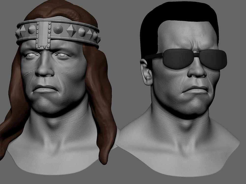 Zbrush_2