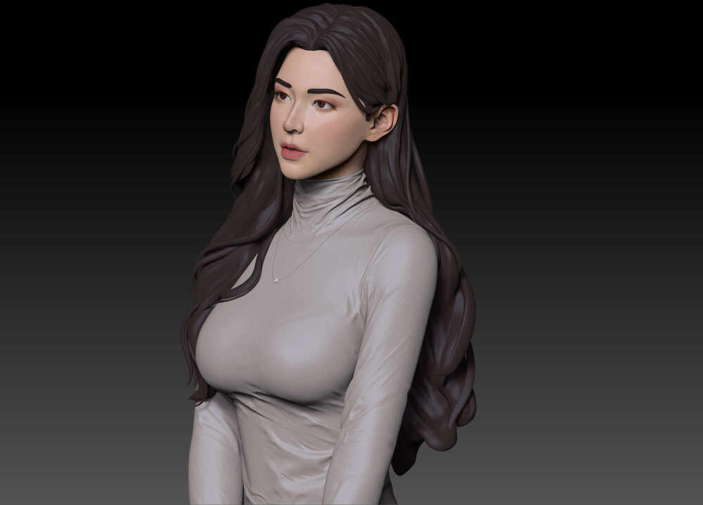 BPR_Composite_PerspOFF_04