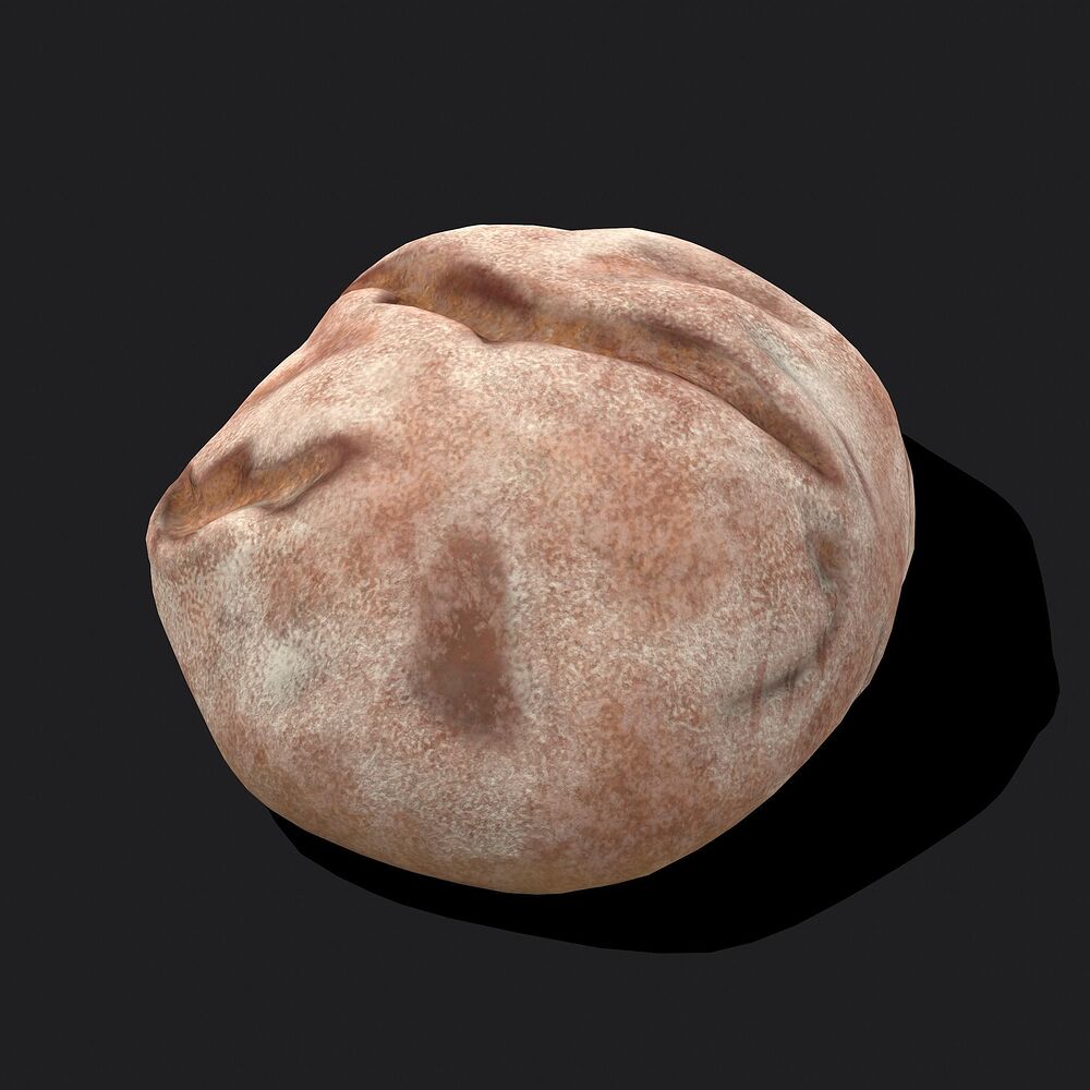 medieval-bread-loaf-3d-model-low-poly-obj-fbx (6)