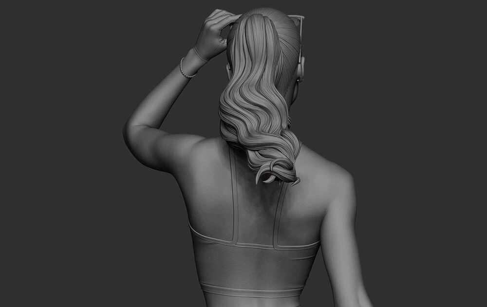 preview_16_v2