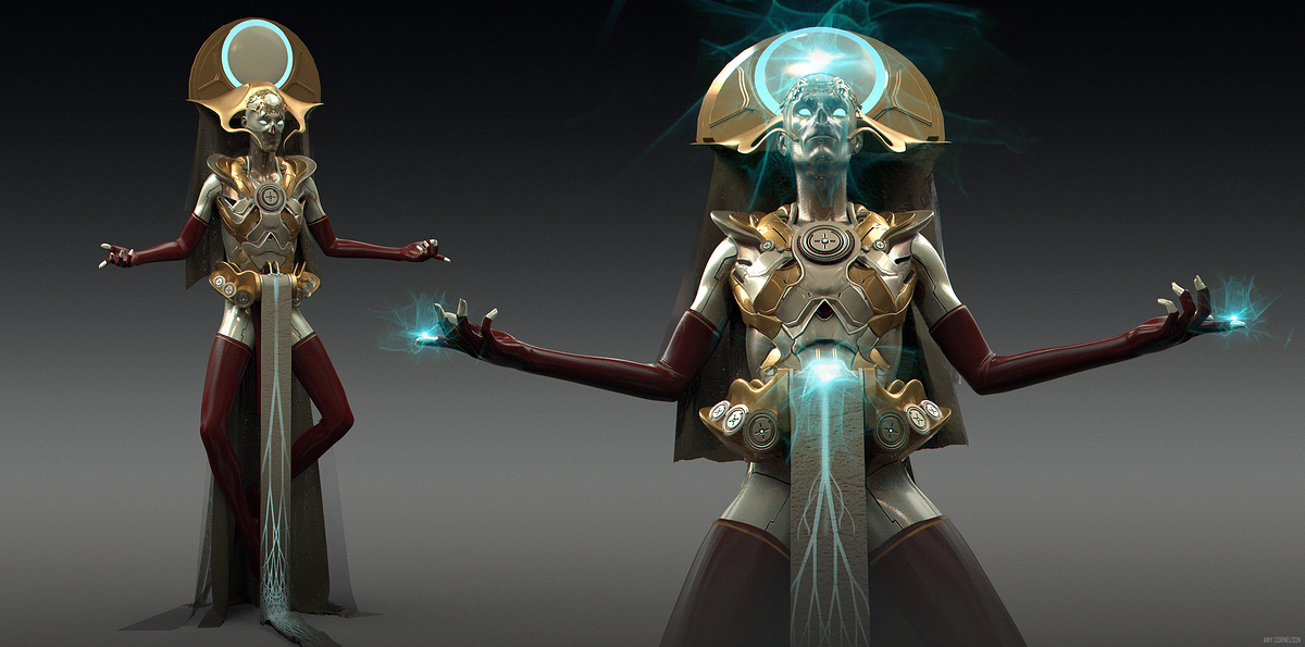 amy-cornelson-scribe-amycornelson