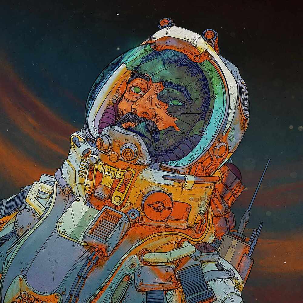 Adrift_1
