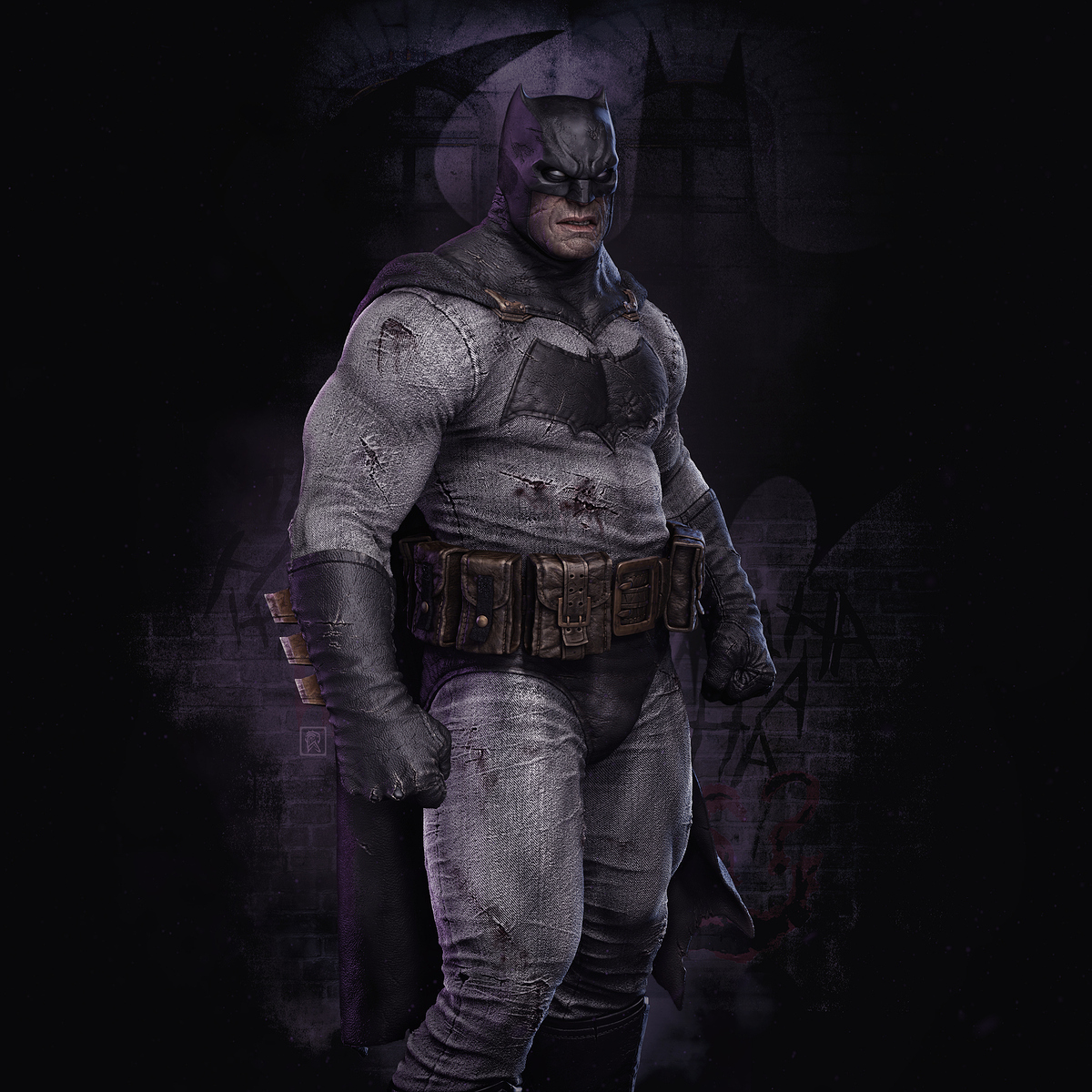 BatmanRender_Compo_test0006