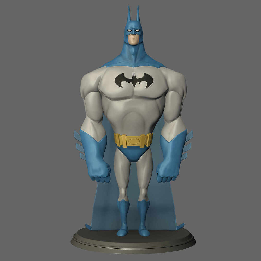 Batman_estilizado_color
