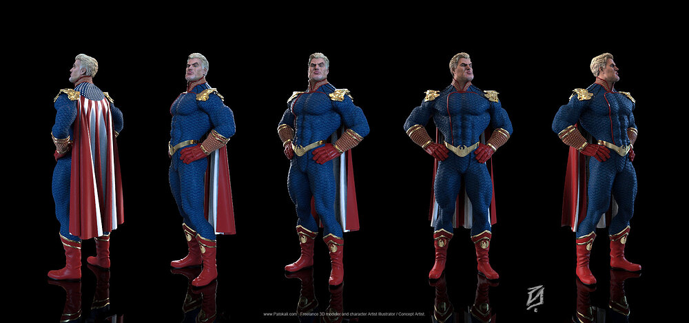 01-Homelander-The-Boys-KS
