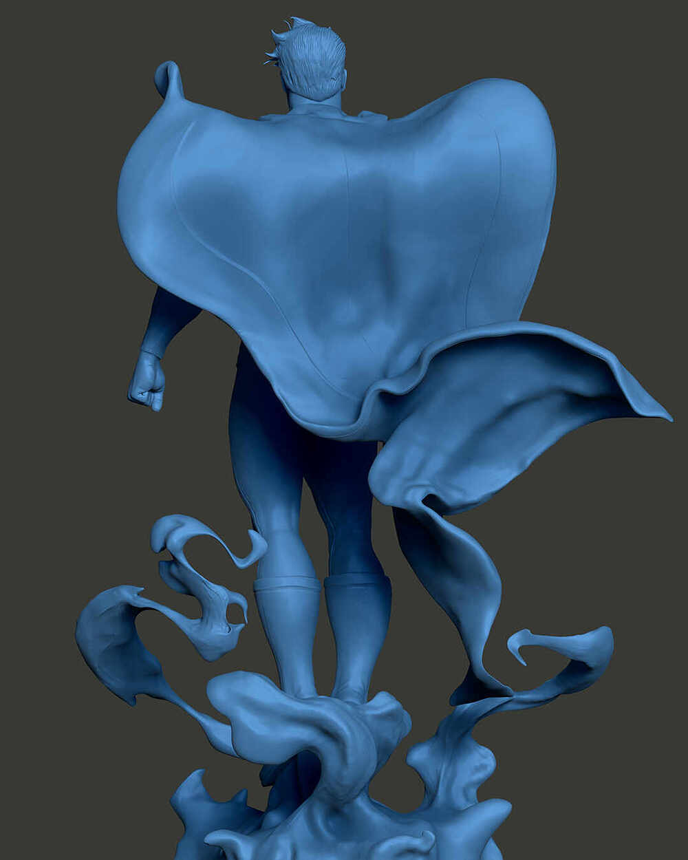 BlueClayRender_04