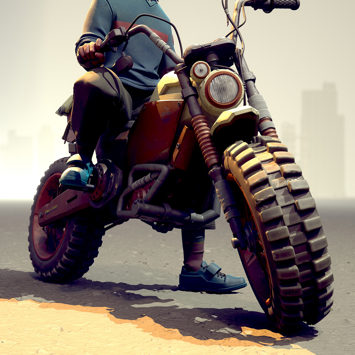 GTiber_TheMechanic_CloseUp02