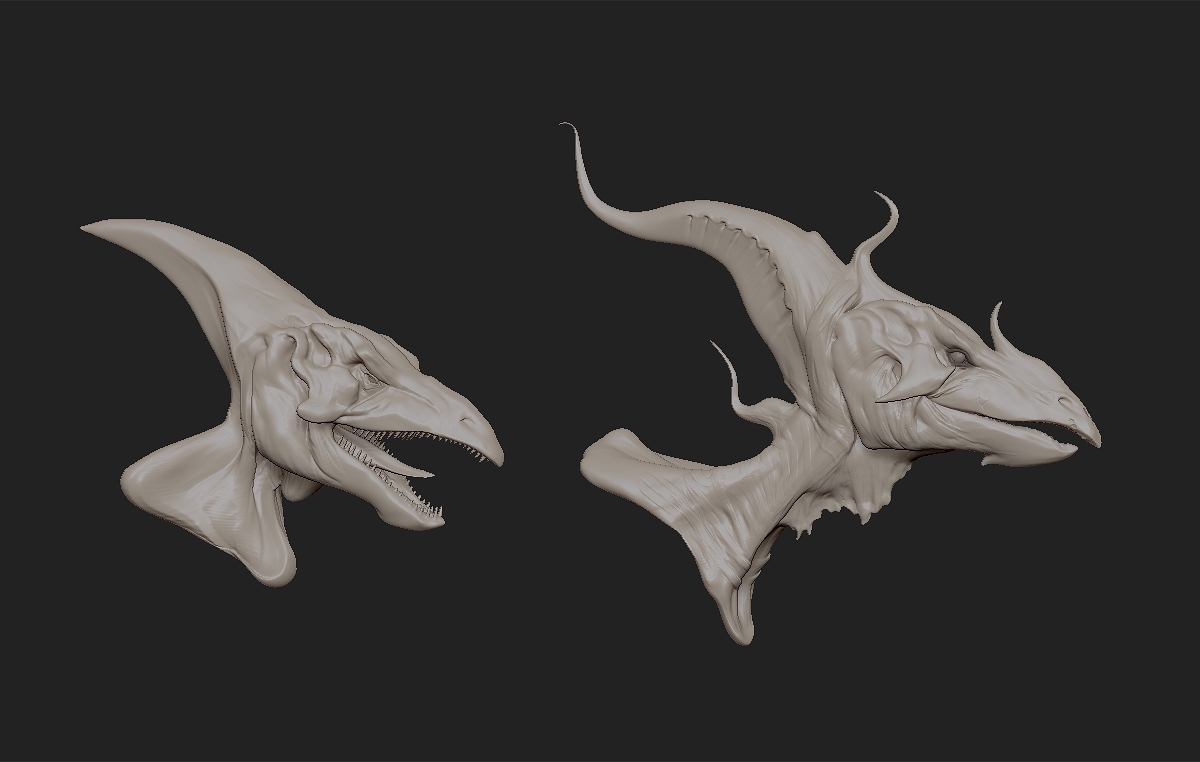 terror dactyl comparison.jpg
