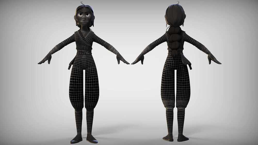 KATARA09