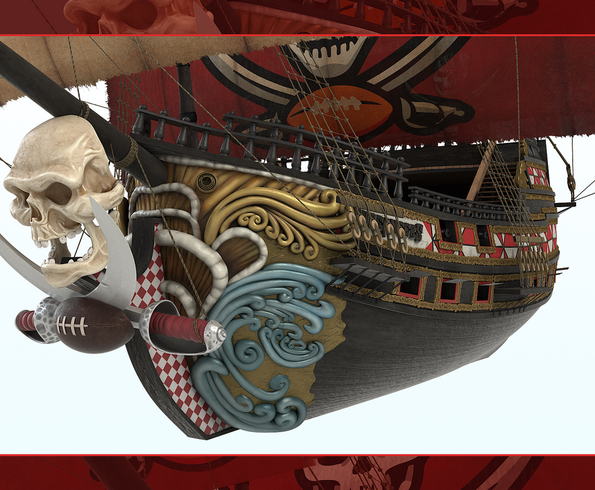 Buc_Final_04.jpg