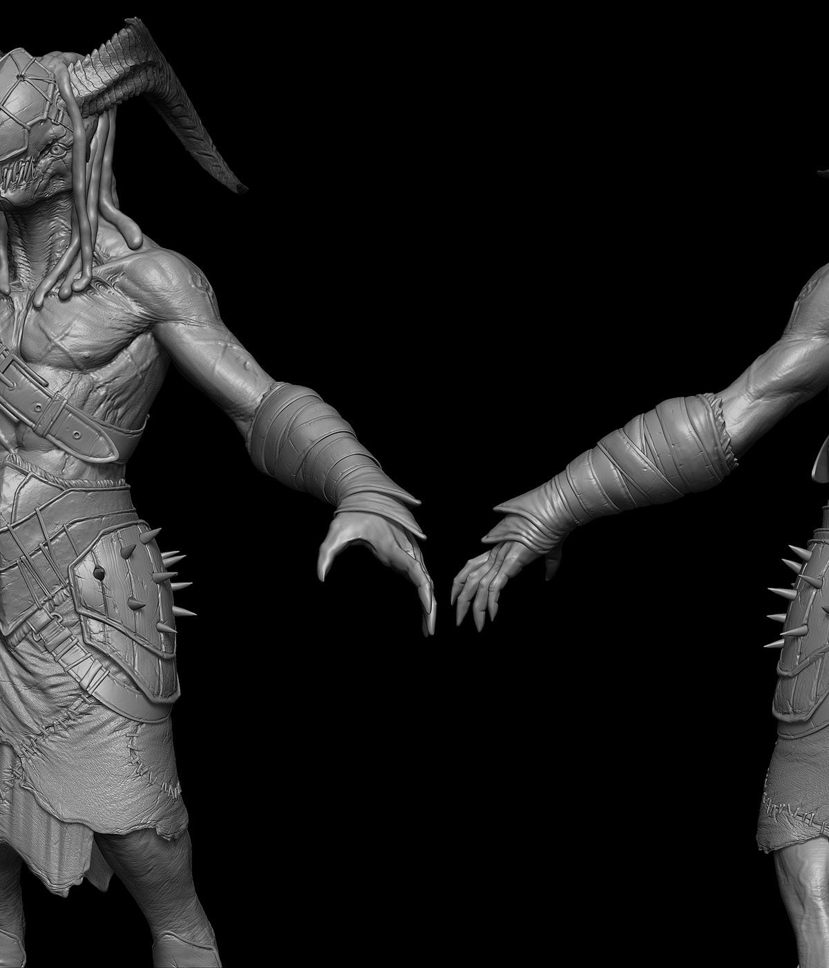 Young demon concept by CGPT Team 1.jpg