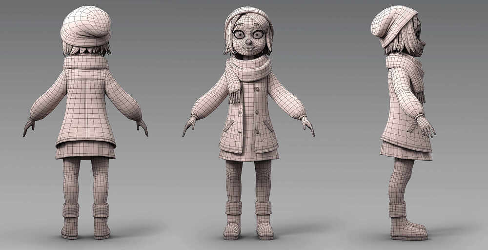 Render7