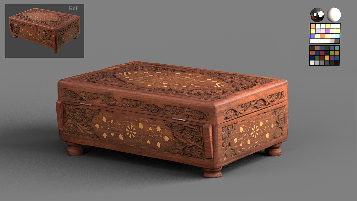 box_03