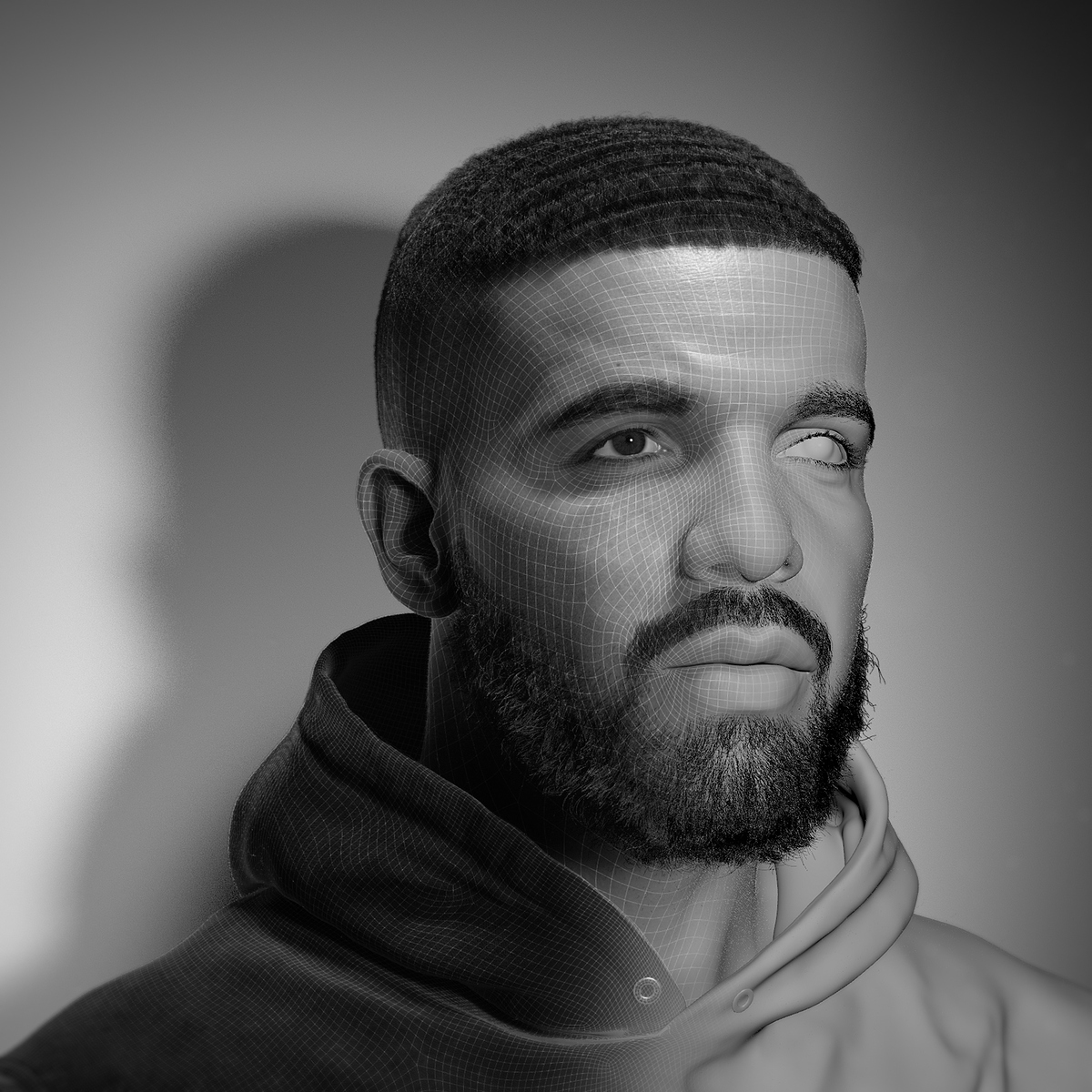 Drake-W