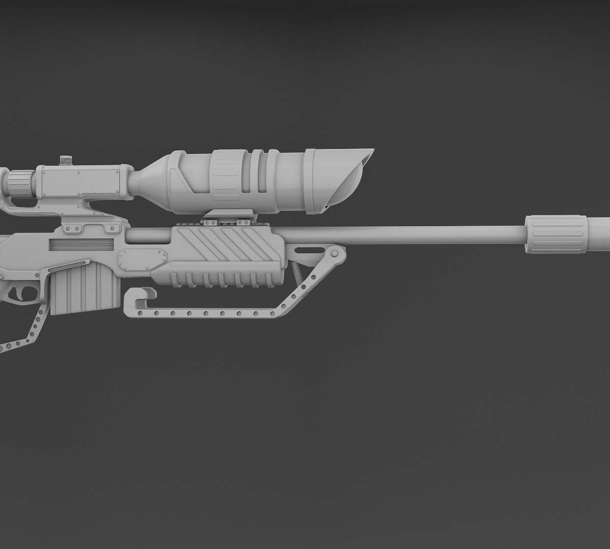 Sniper_rifle.jpg