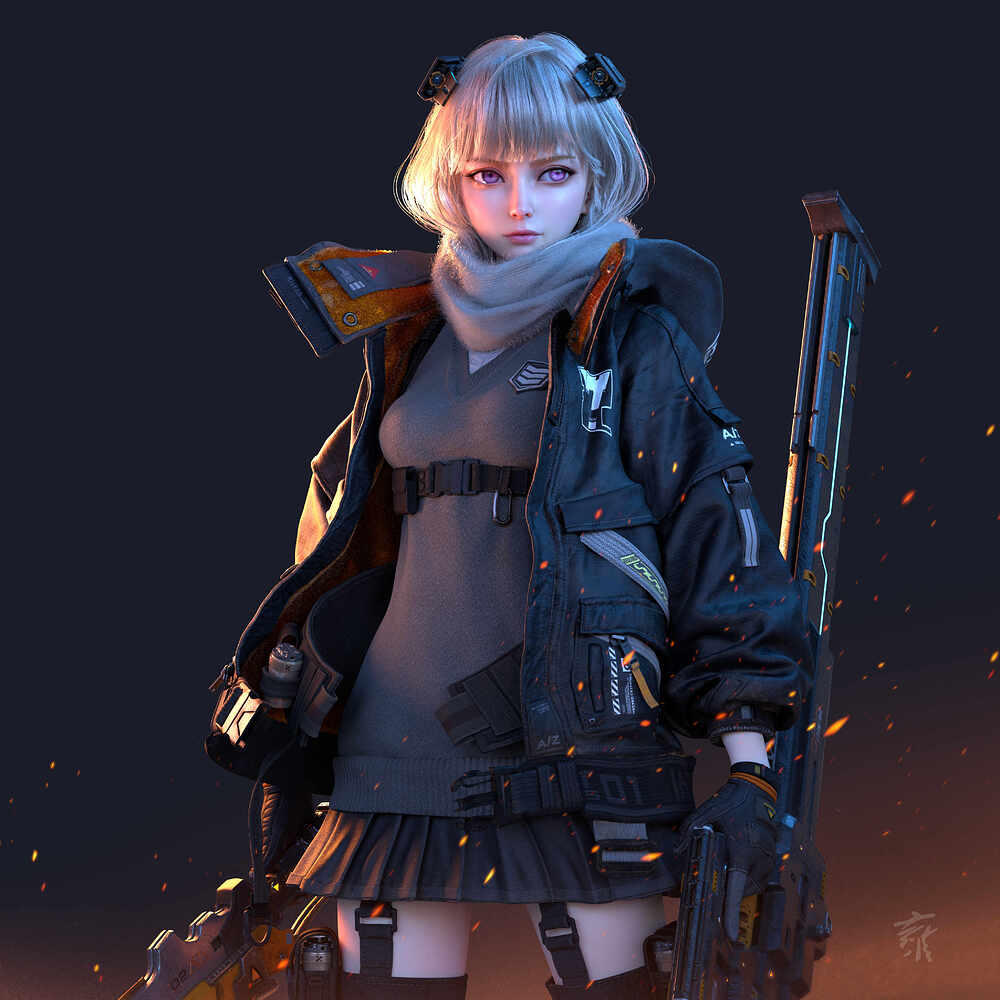 HeavyArmedGirl_02