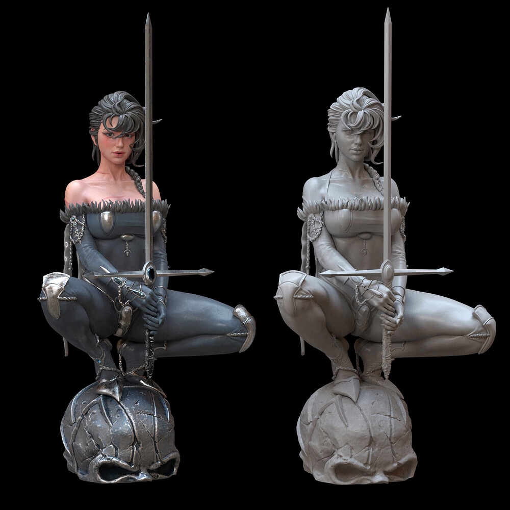 2