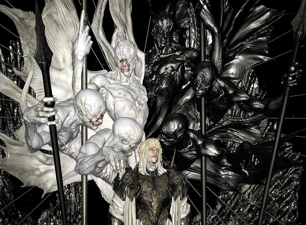 a1