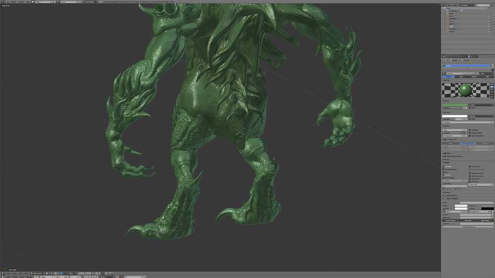 LizardBeast1db2
