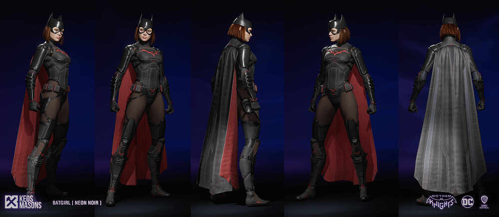 keos-masons-batgirl-neonnoir-05