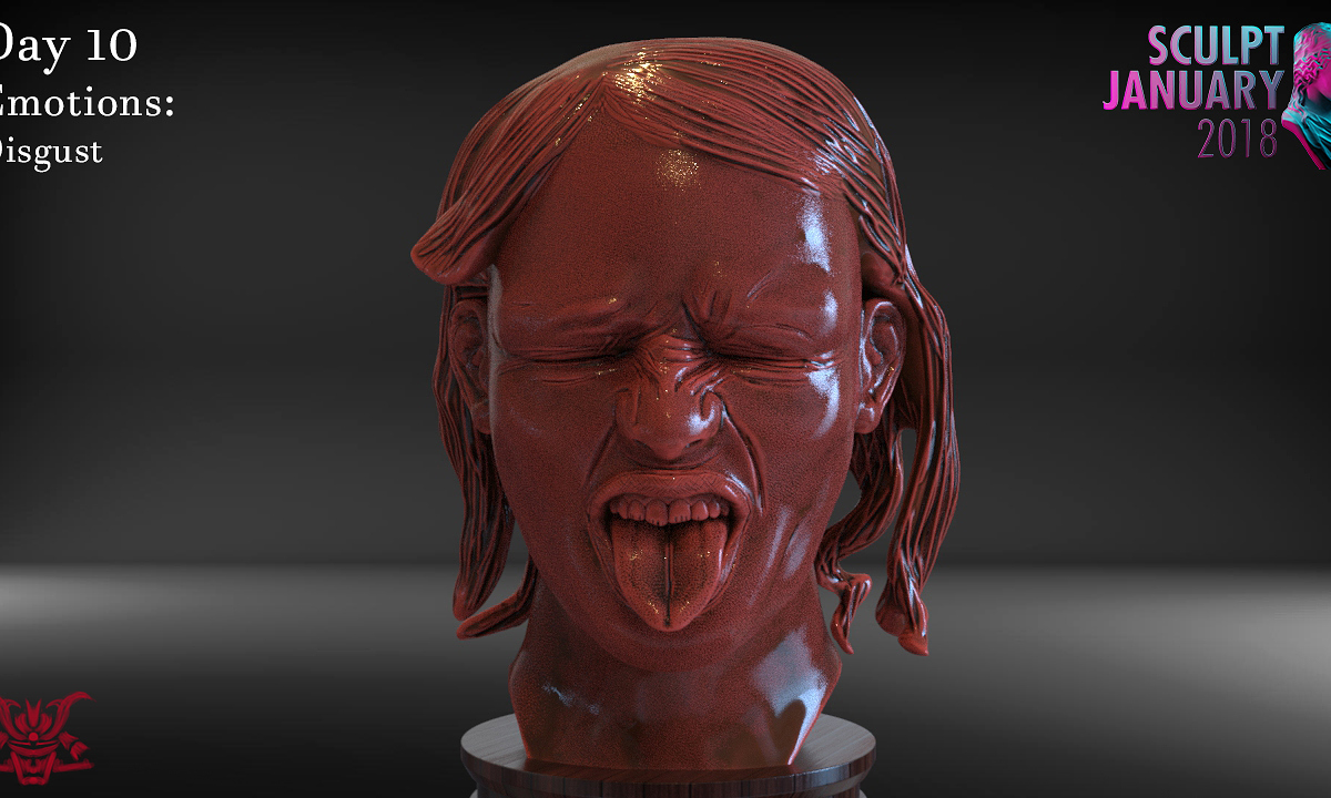 Day 10 Disgust Render 04.jpg