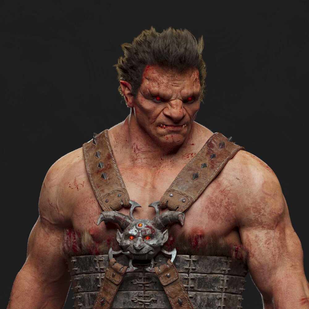 render_01