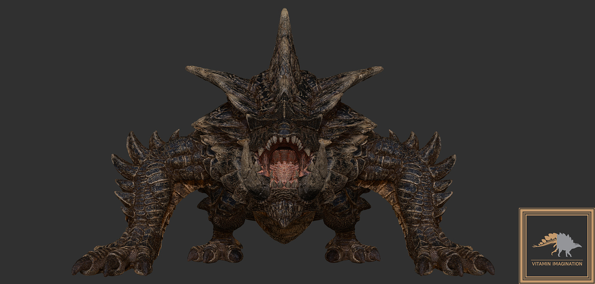 ZBrush%20Document2