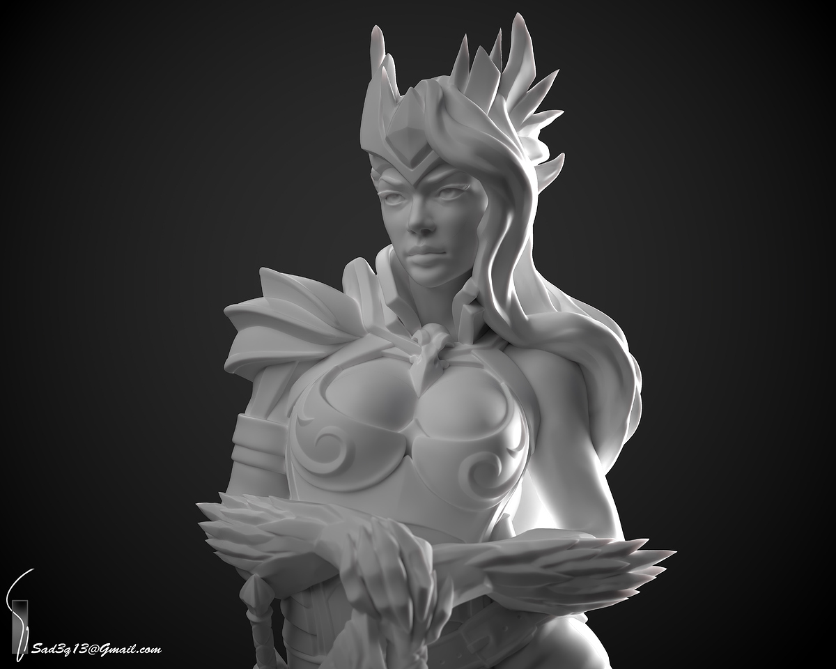 Elf_04