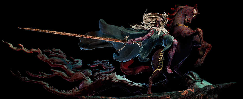 a69a8306b2077a5ec7dde0dffed26c12