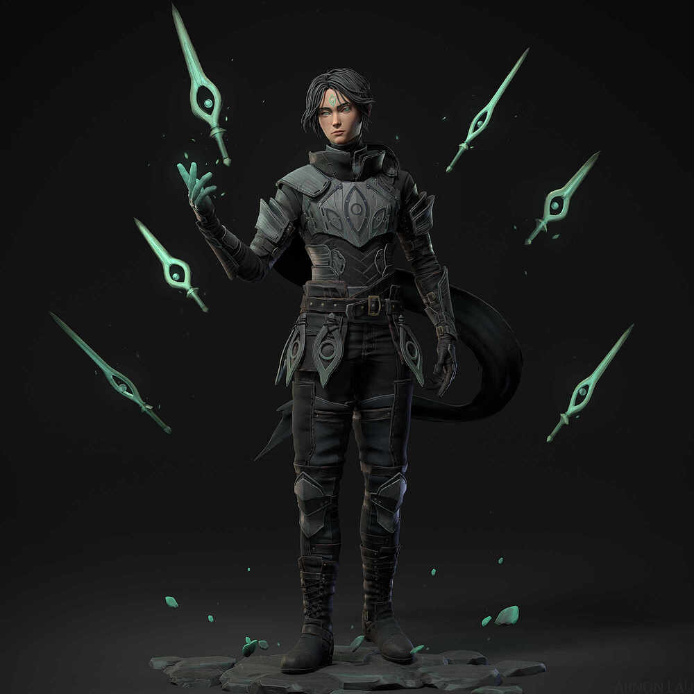 ThreeEye_01