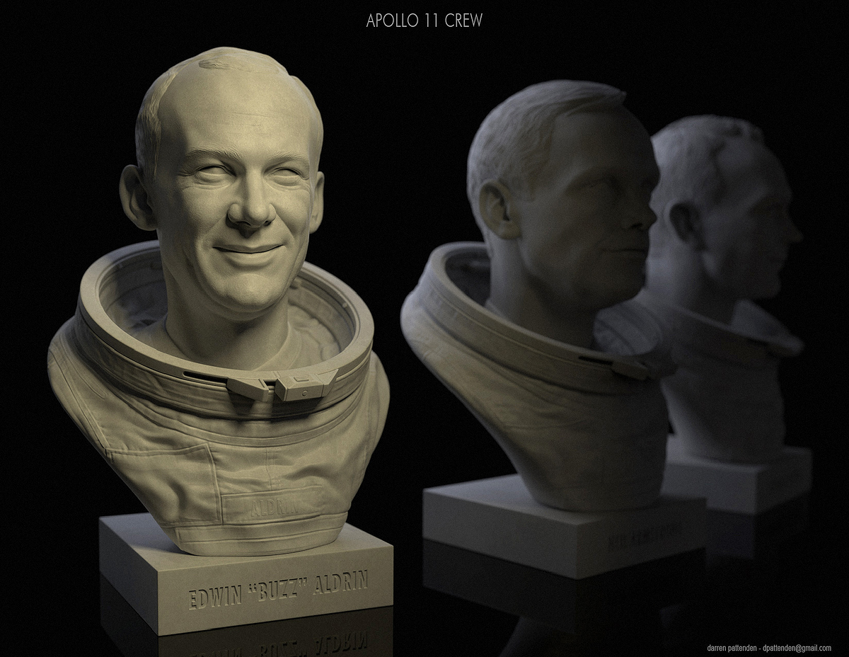 Apollo11_Buzz
