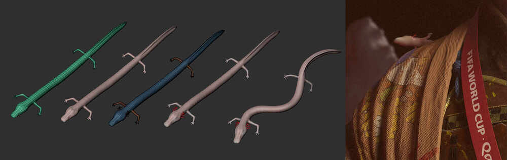 10_Olm