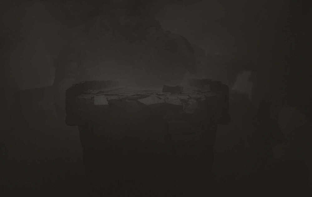 foggTarrasq3