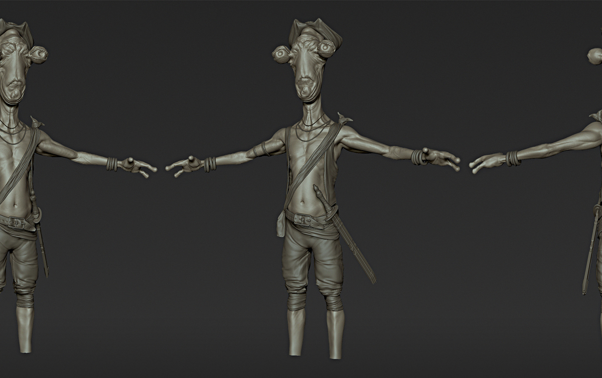 ZBrush-Document3.jpg