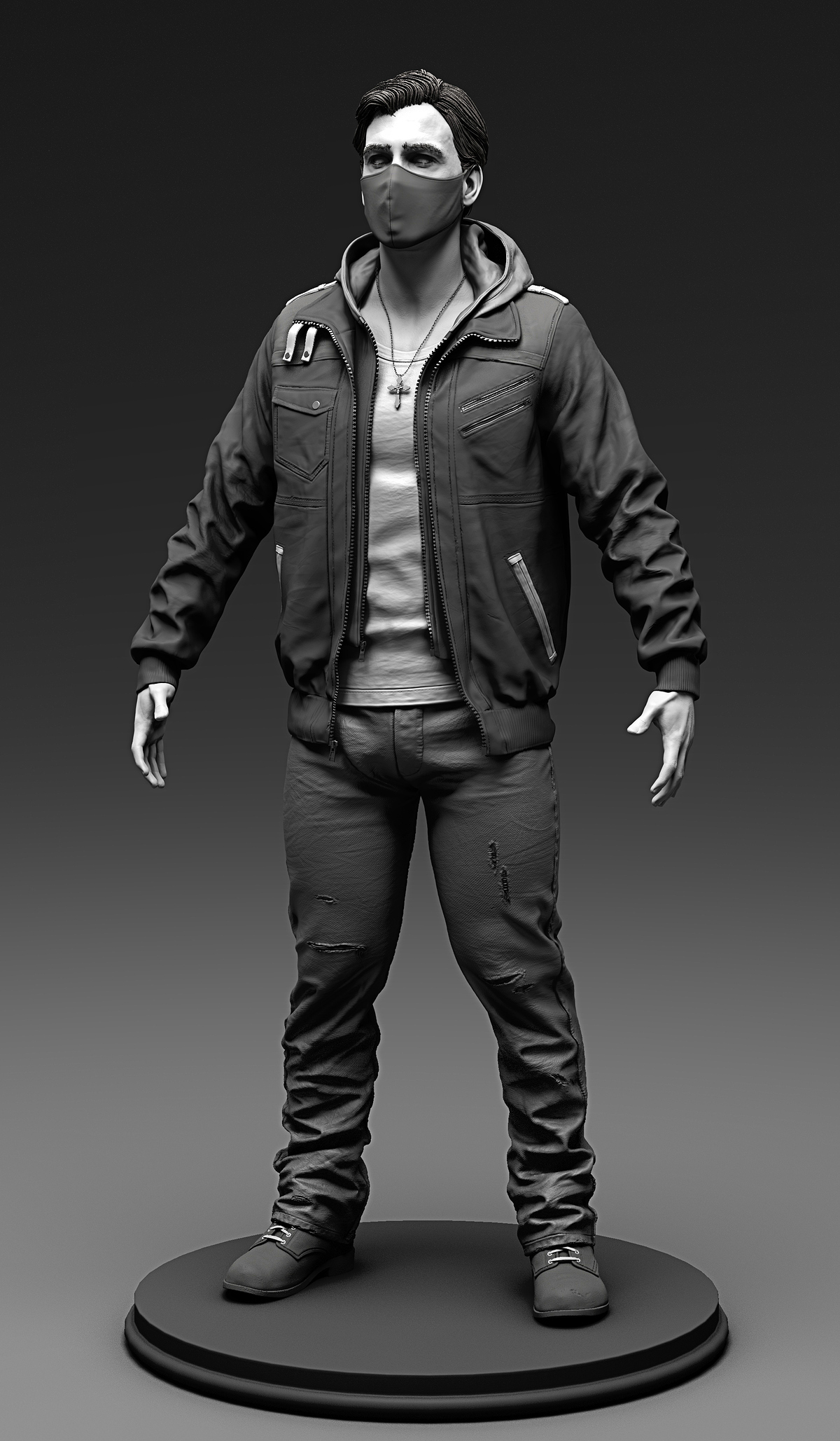 RENDER 1