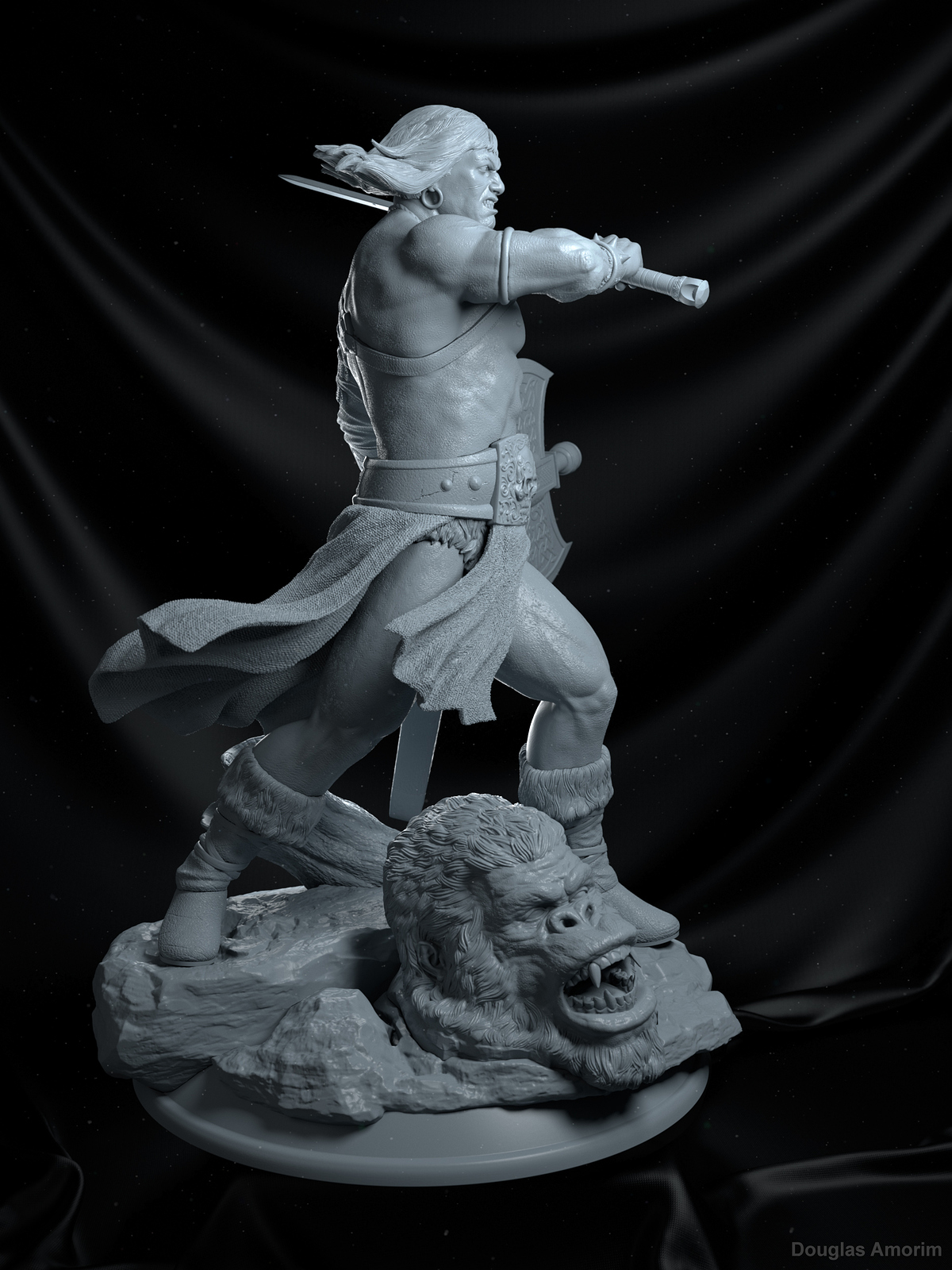 CONAN_VRAY%20(2)
