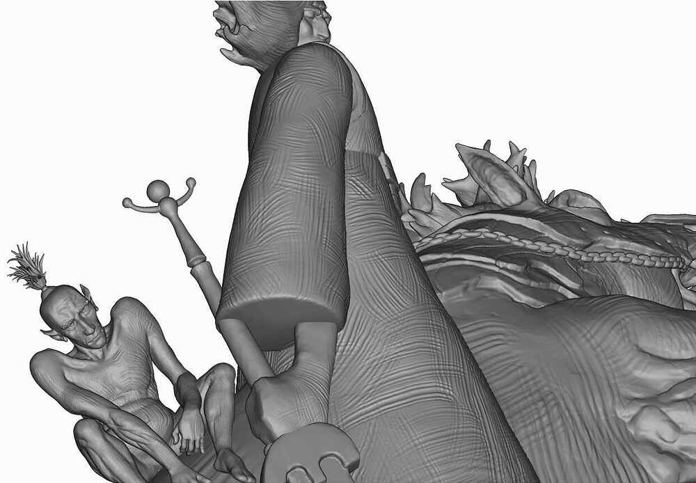 ZBR_ST_Study7