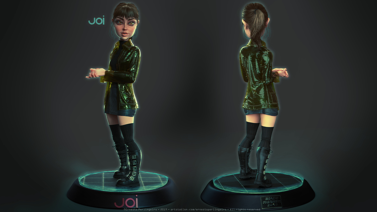 JOI_vistas_1_holo