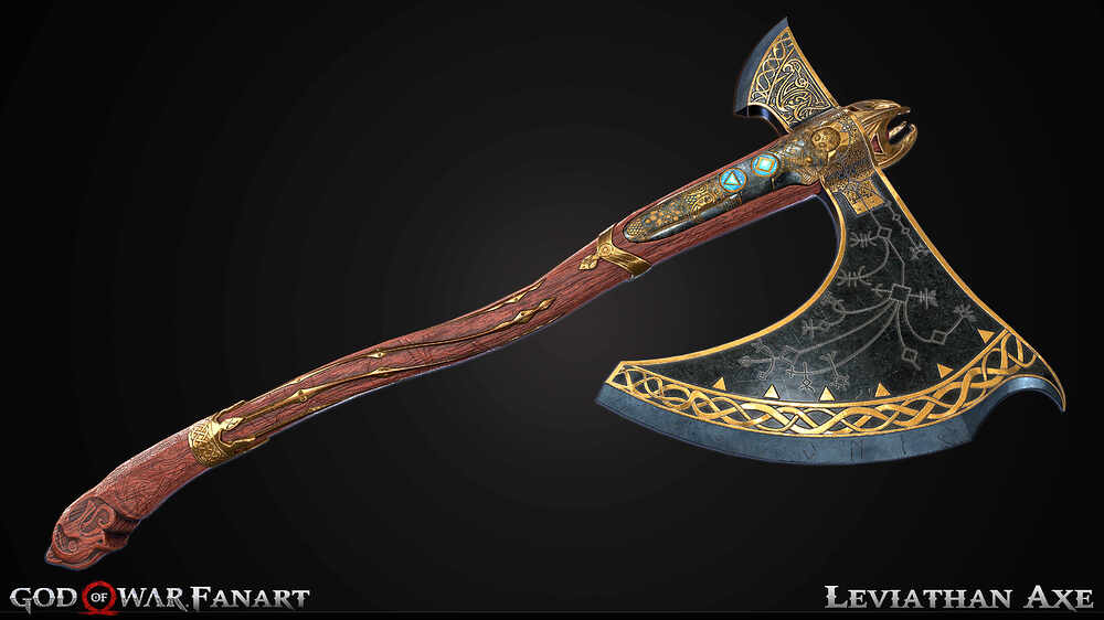Leviathan 00