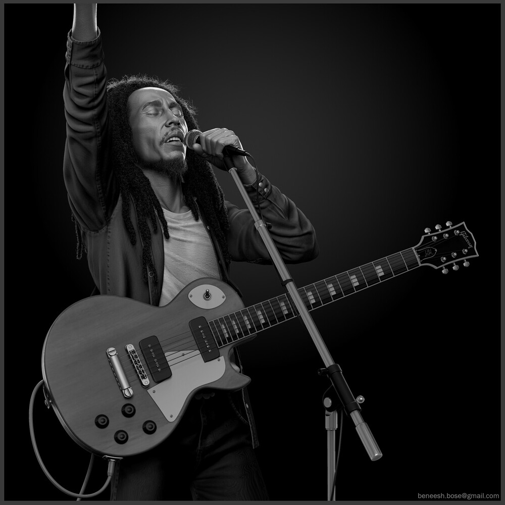 bob_zbrush
