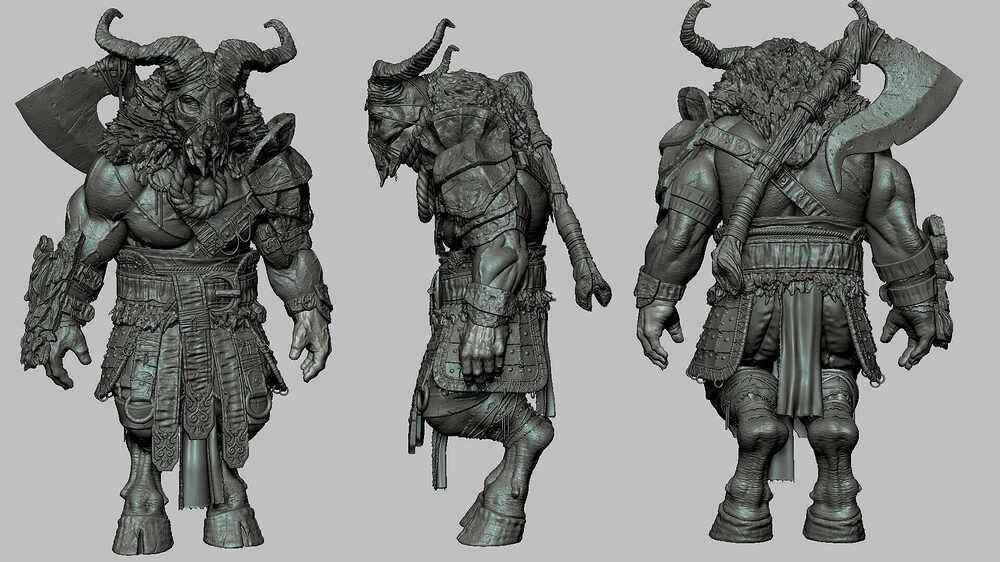 Hunchback-Final-Wip-gabrielsiqueiradias